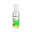 Agua de Colonia Spray 80ml Corpore Sano